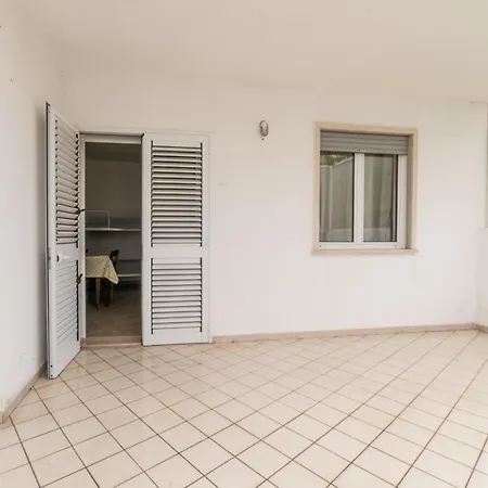 Holiday home Mediterraneo